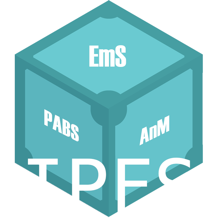 Logo of Template